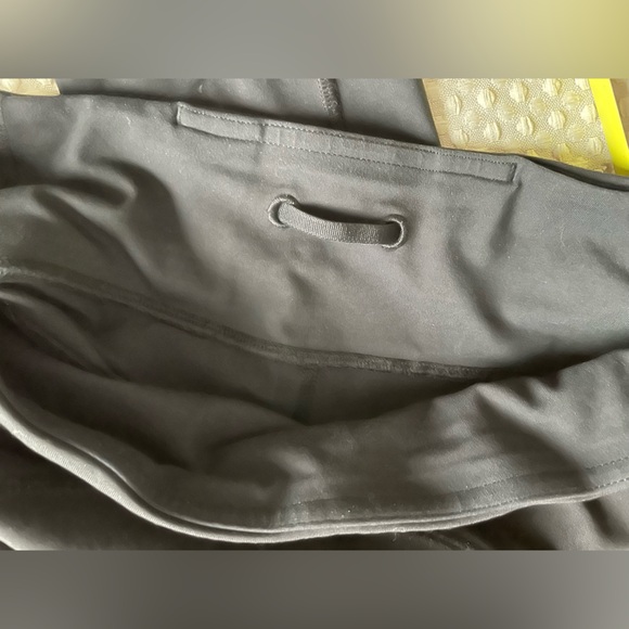 Lululemon Leggings - Picture 7 of 11